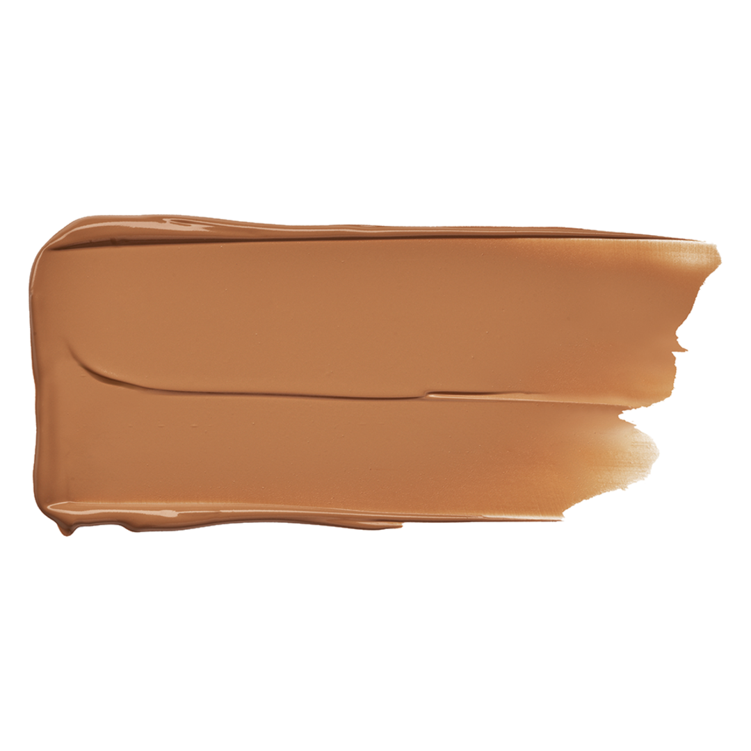 Urban Decay Stay Naked Weightless Liquid Foundation