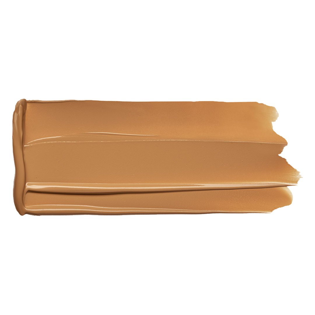 Urban Decay Stay Naked Weightless Liquid Foundation