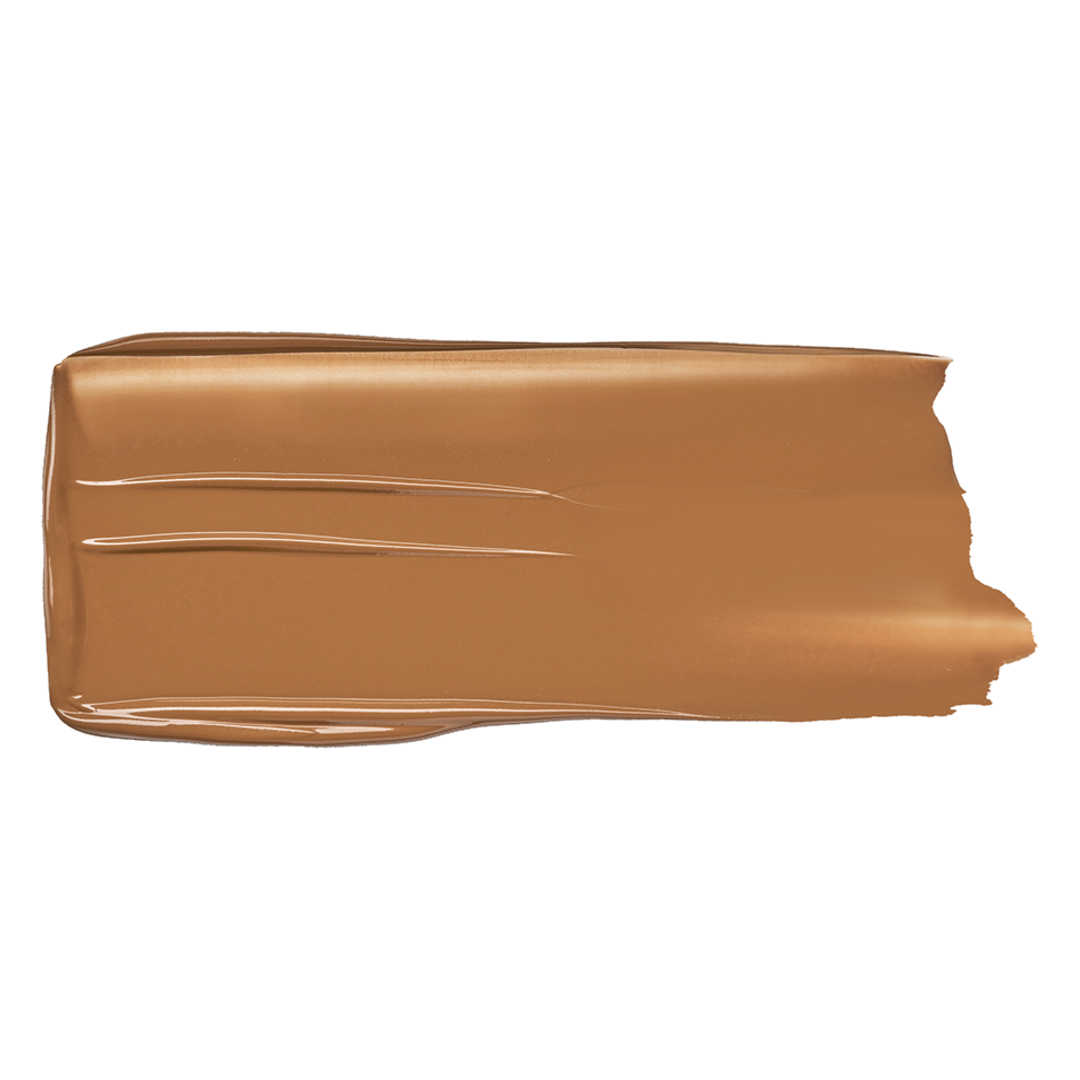 Urban Decay Stay Naked Weightless Liquid Foundation