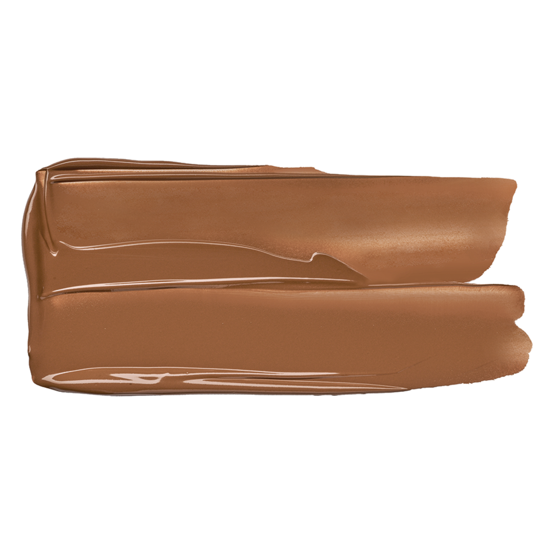 Urban Decay Stay Naked Weightless Liquid Foundation