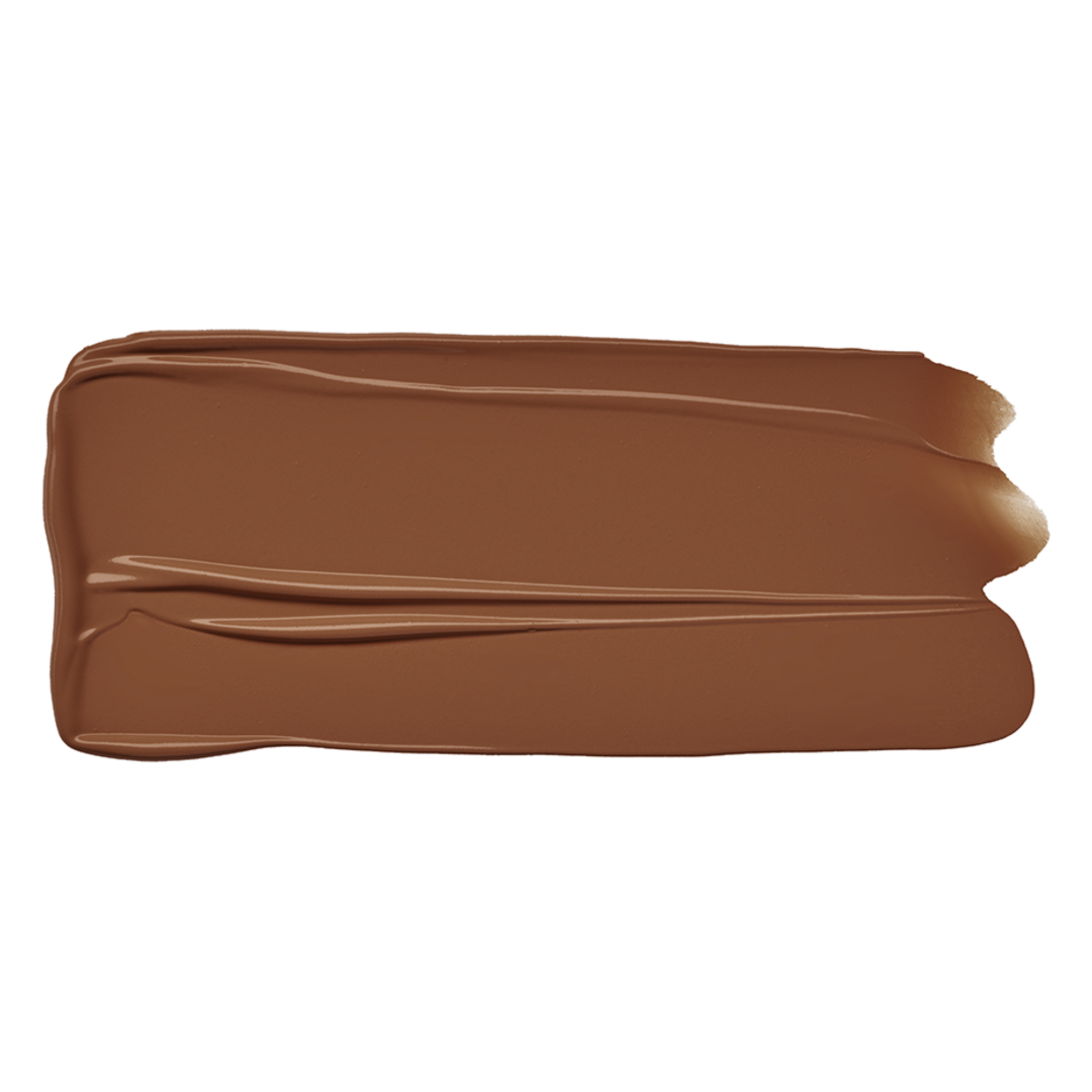 Urban Decay Stay Naked Weightless Liquid Foundation