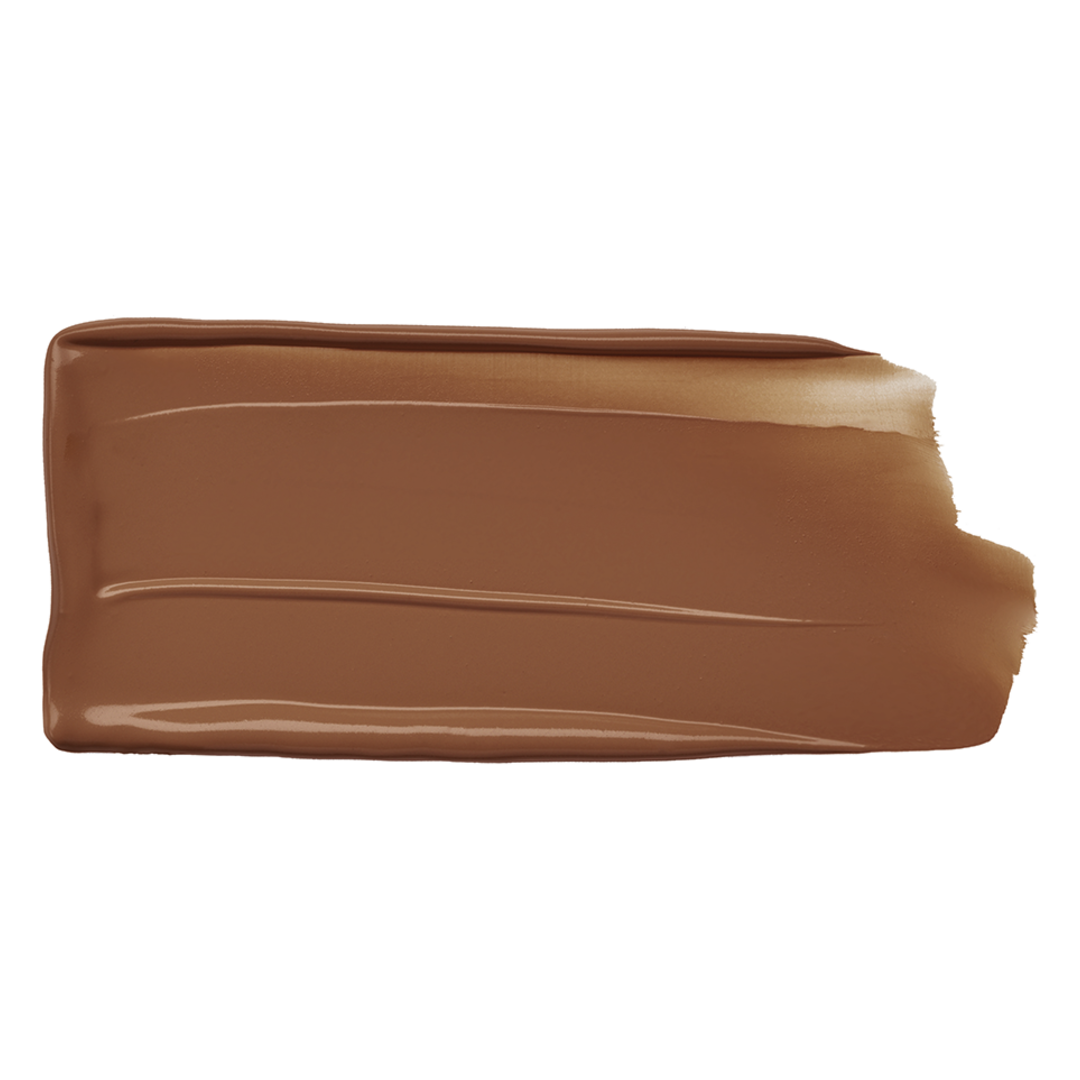 Urban Decay Stay Naked Weightless Liquid Foundation