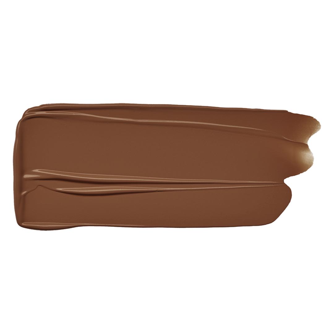 Urban Decay Stay Naked Weightless Liquid Foundation