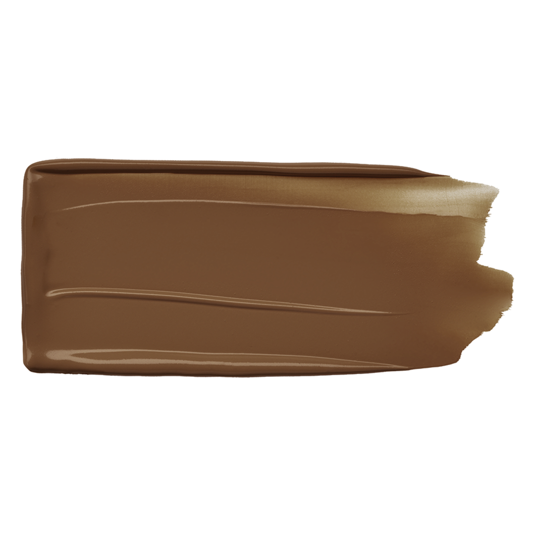 Urban Decay Stay Naked Weightless Liquid Foundation