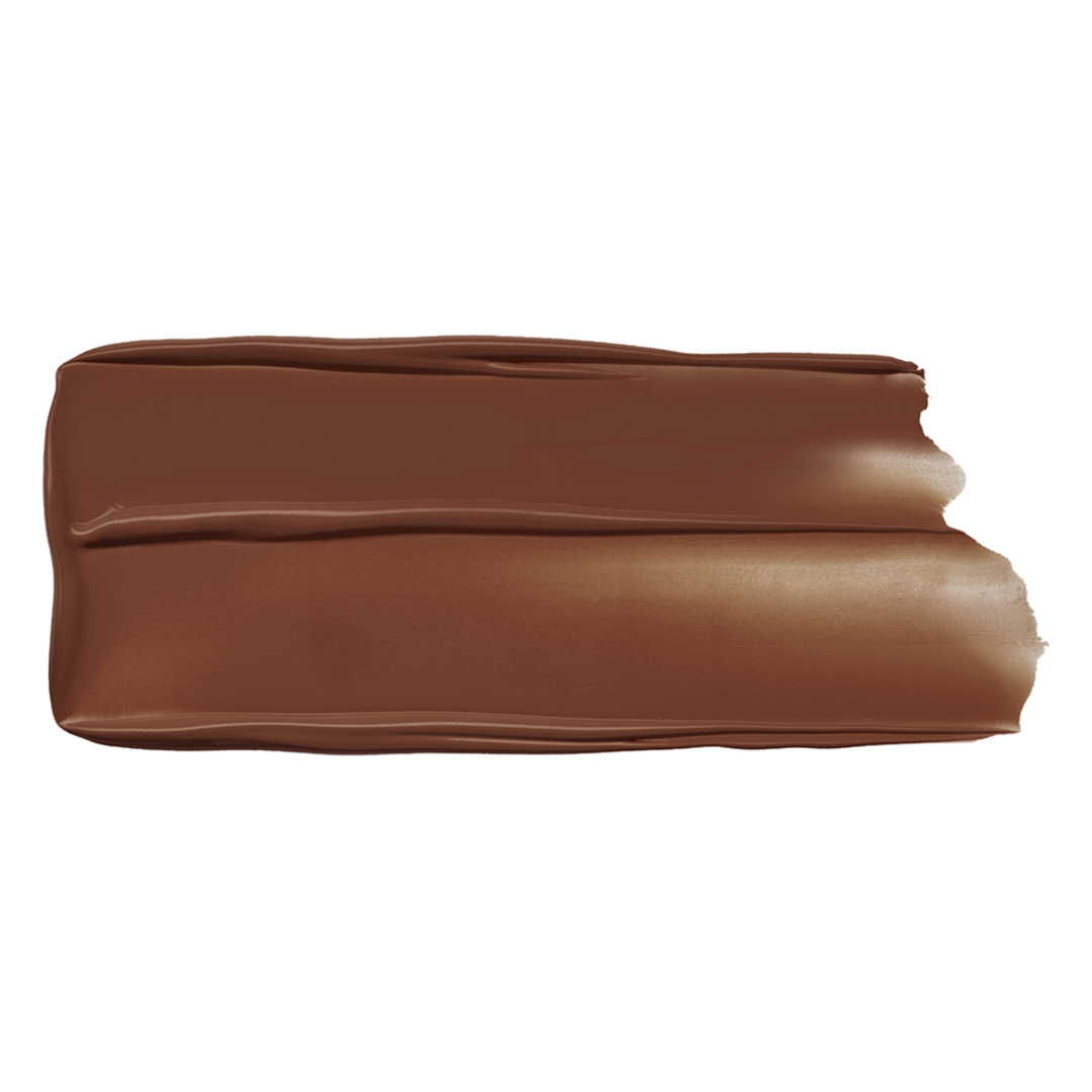 Urban Decay Stay Naked Weightless Liquid Foundation