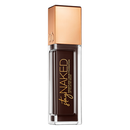 Urban Decay Stay Naked Weightless Liquid Foundation