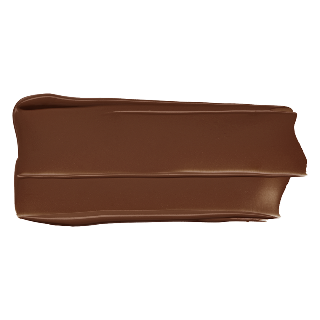 Urban Decay Stay Naked Weightless Liquid Foundation