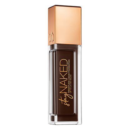 Urban Decay Stay Naked Weightless Liquid Foundation