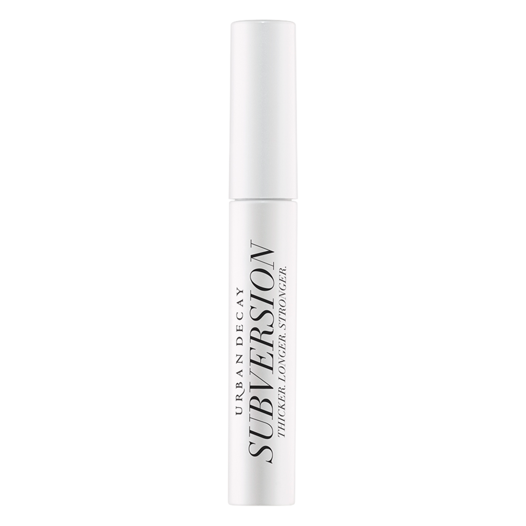 Urban Decay Subversion Lash Primer