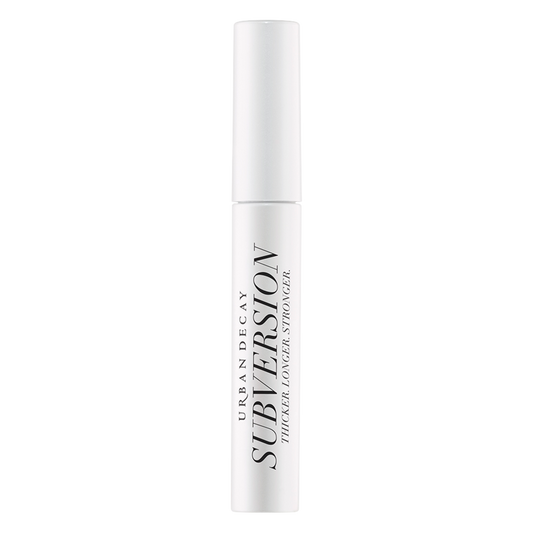 Urban Decay Subversion Lash Primer