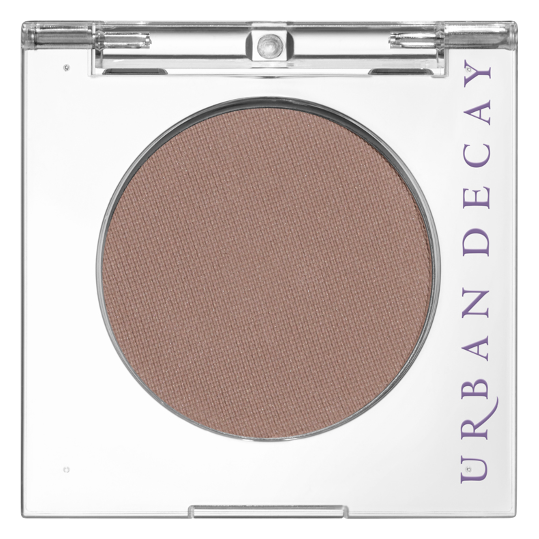 Urban Decay 24/7 Eyeshadow - 1.8g / Tease