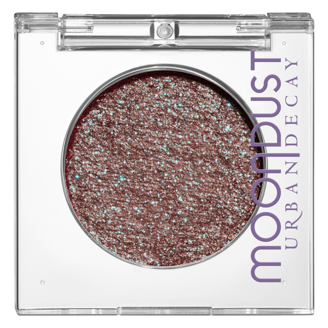 Urban Decay Moondust Eyeshadow - 1.8g / Solstice