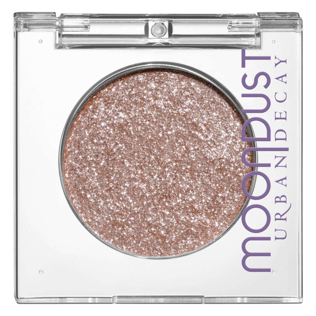 Urban Decay Moondust Eyeshadow - 1.8g / Space Cowboy