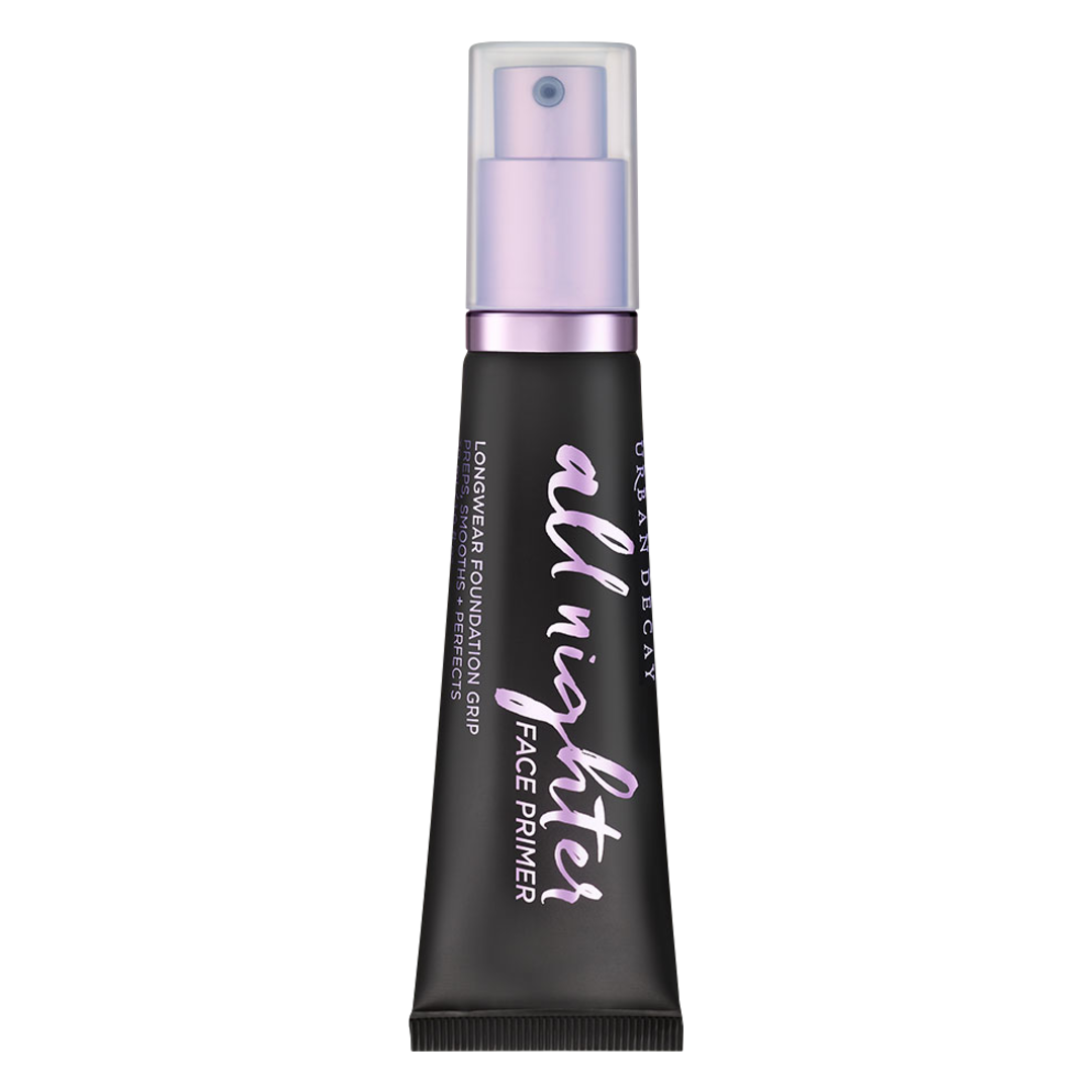 Urban Decay All Nighter Face Primer - 30ml