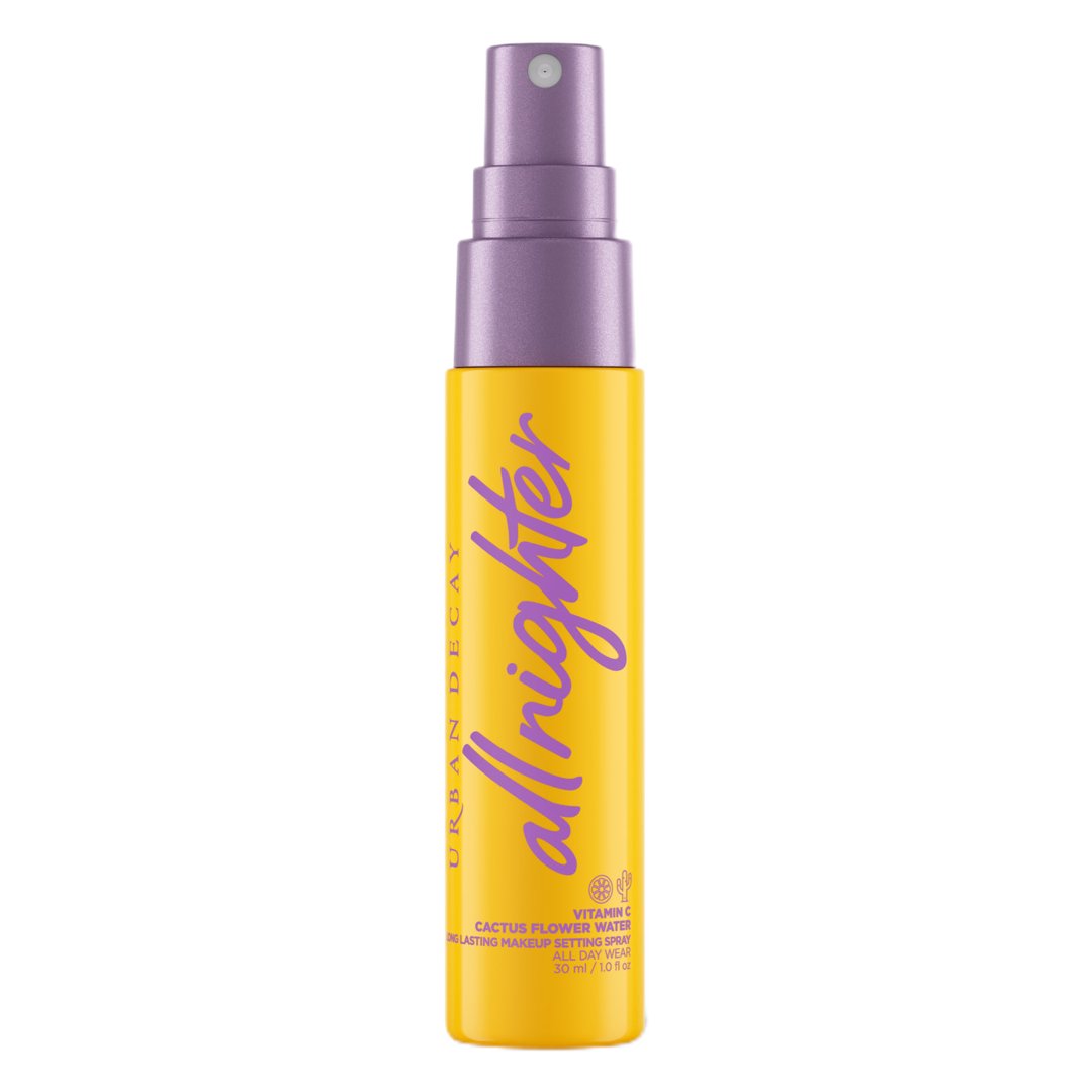 Urban Decay All Nighter Setting Spray Vitamin C - 30ml