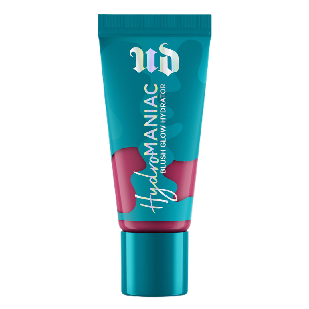 Urban Decay Hydromaniac Blush Glow Hydrator - 15ml / Unhinged