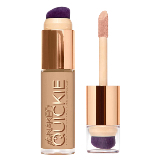 Urban Decay Stay Naked Quickie Concealer