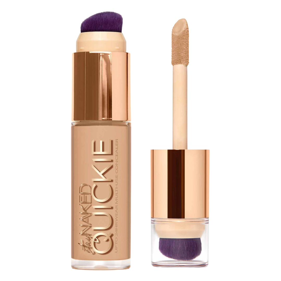 Urban Decay Stay Naked Quickie Concealer - 16.4ml / 20NN - Fair