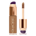 16.4ml / 50NN - Medium