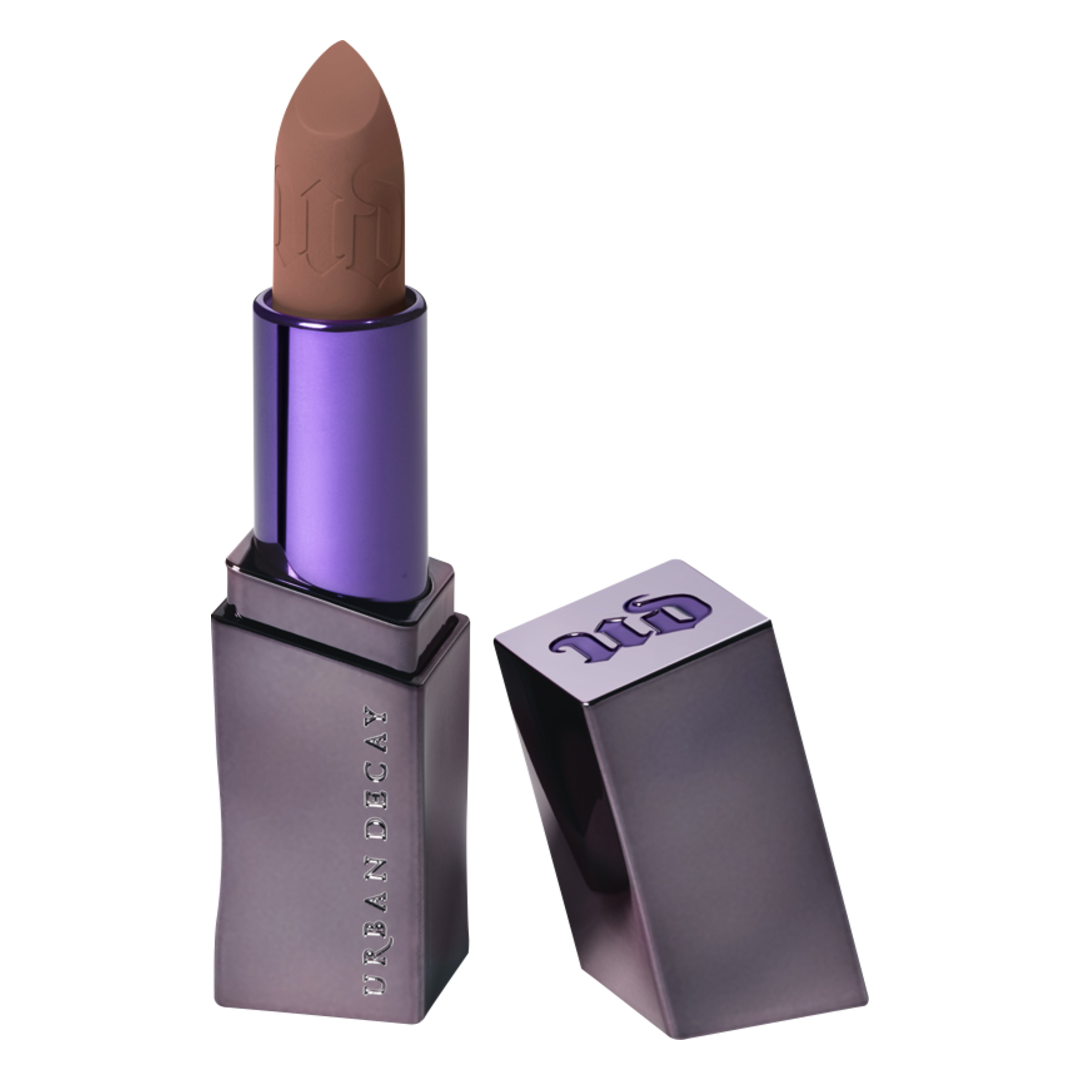Urban Decay Vice Lipstick - 1993 (M)