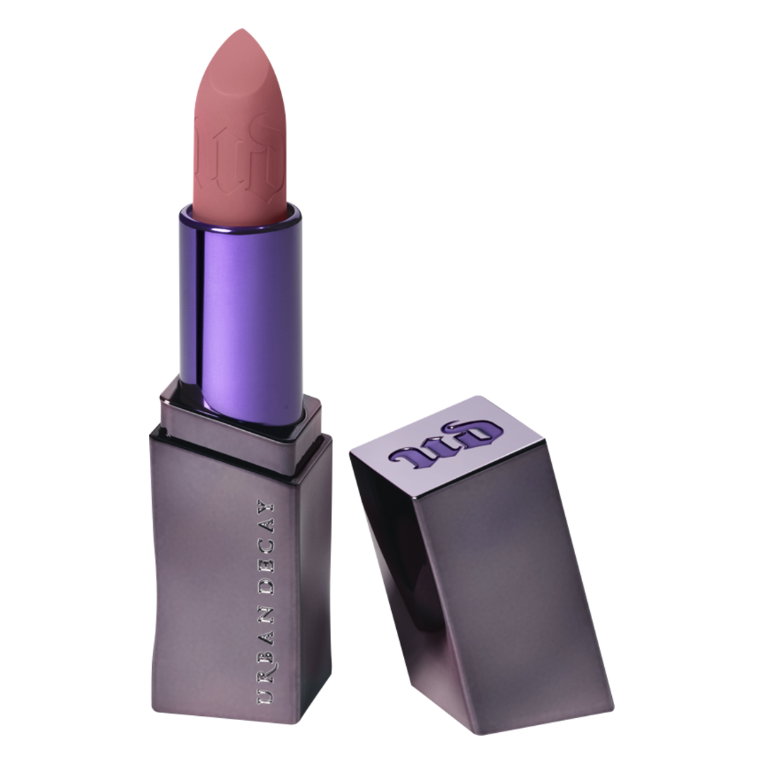 Urban Decay Vice Lipstick - Backtalk (M)