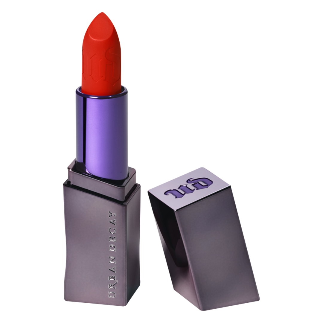 Urban Decay Vice Lipstick - Drive In (C)