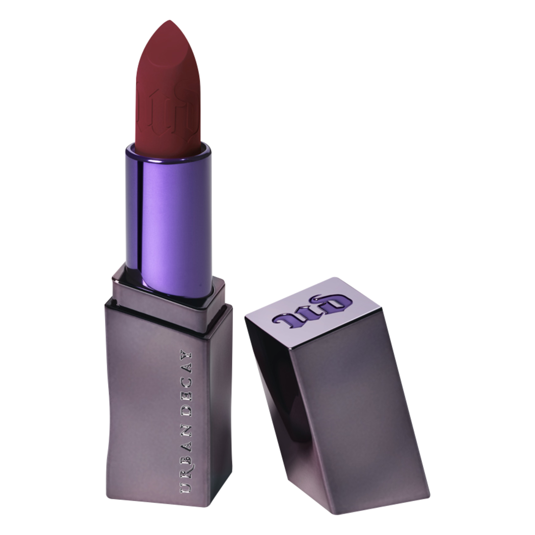 Urban Decay Vice Lipstick - Hex (M)