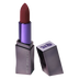 Hex (M)