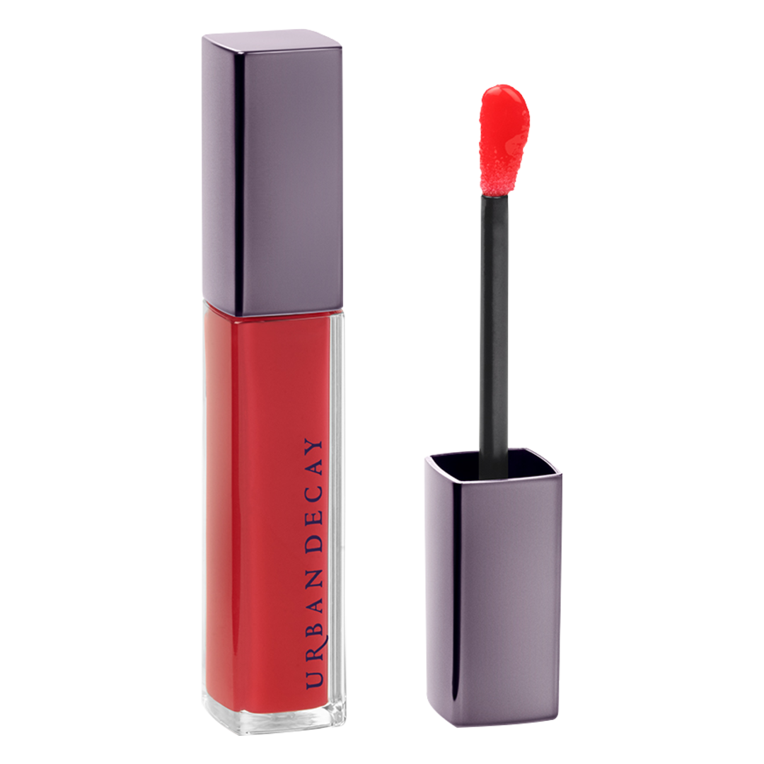 Urban Decay Vice Plumping Shine Balm