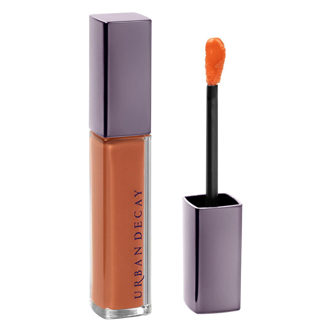 Urban Decay Vice Plumping Shine Balm - 8.1ml / Secret Menu
