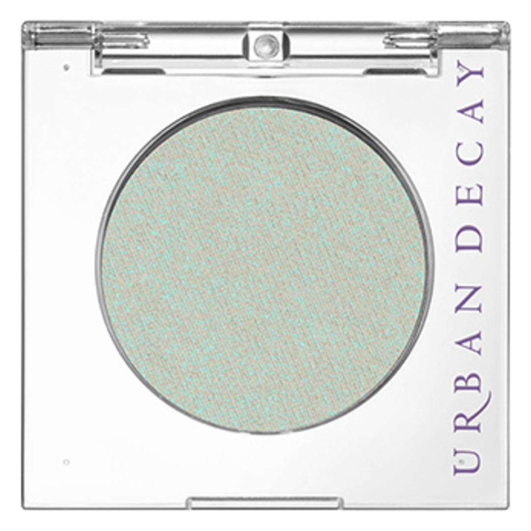 Urban Decay 24/7 Eyeshadow - 1.8g / Lucid