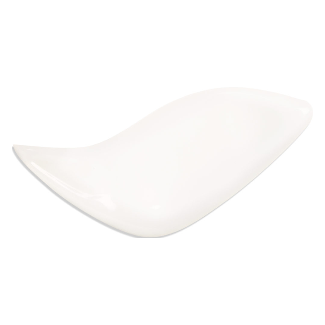 Uriage Eau Thermale Water Cream