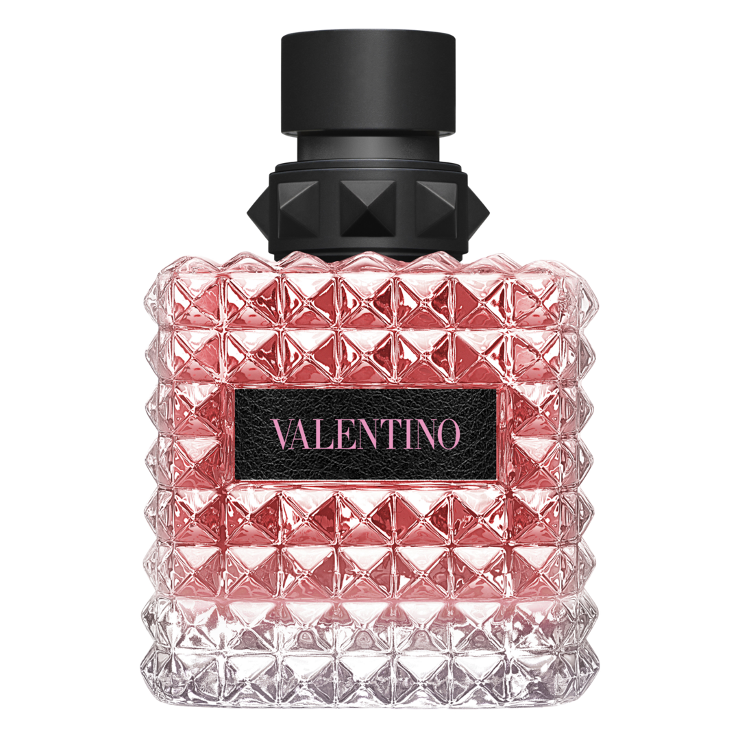 Valentino Donna Born in Roma Eau de Parfum Spray - 100ml