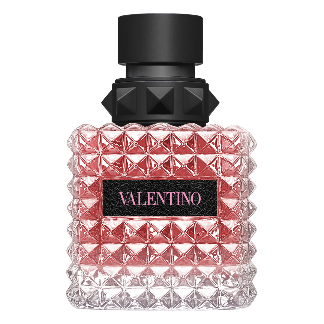 Valentino Donna Born in Roma Eau de Parfum Spray - 50ml