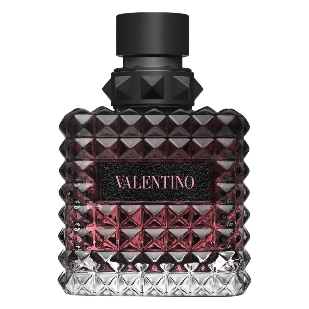 Valentino Donna Born in Roma Intense Eau de Parfum Spray - 100ml