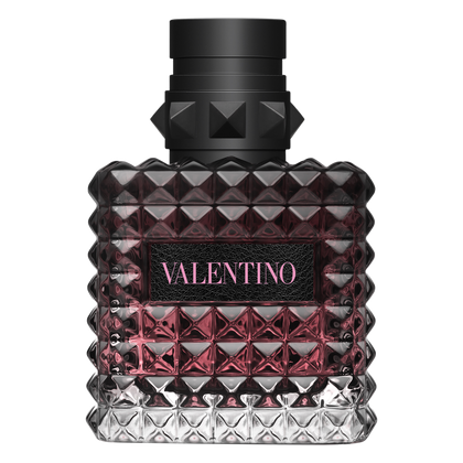 Valentino Donna Born in Roma Intense Eau de Parfum Spray