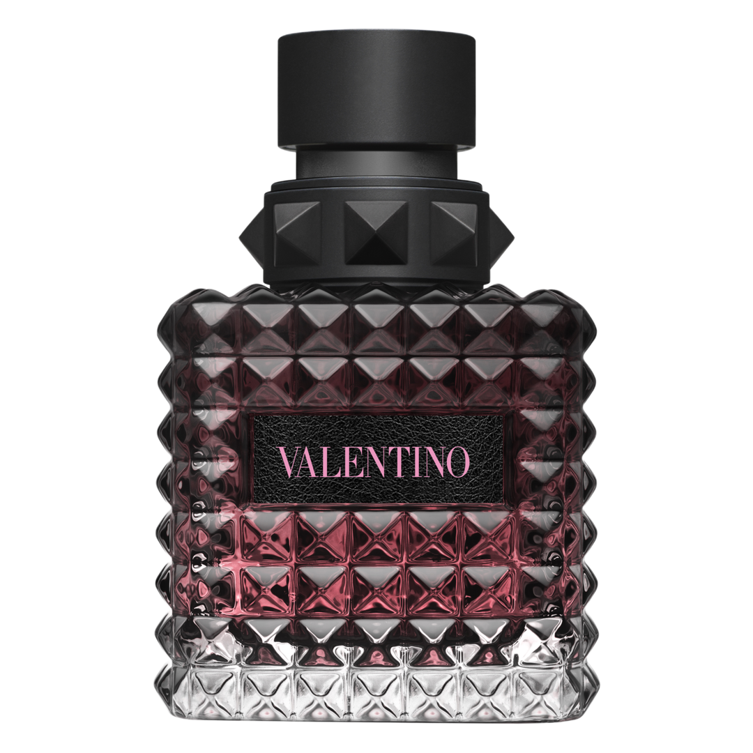 Valentino Donna Born in Roma Intense Eau de Parfum Spray - 50ml