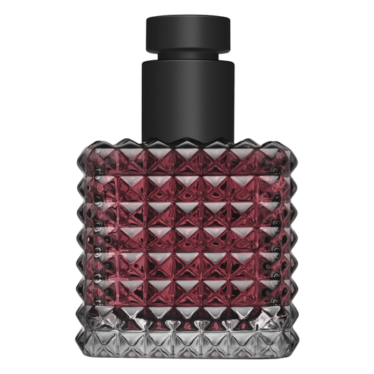 FREE GIFT - Valentino Donna Born in Roma Intense Eau de Parfum