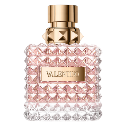 Valentino Donna Eau de Parfum Spray