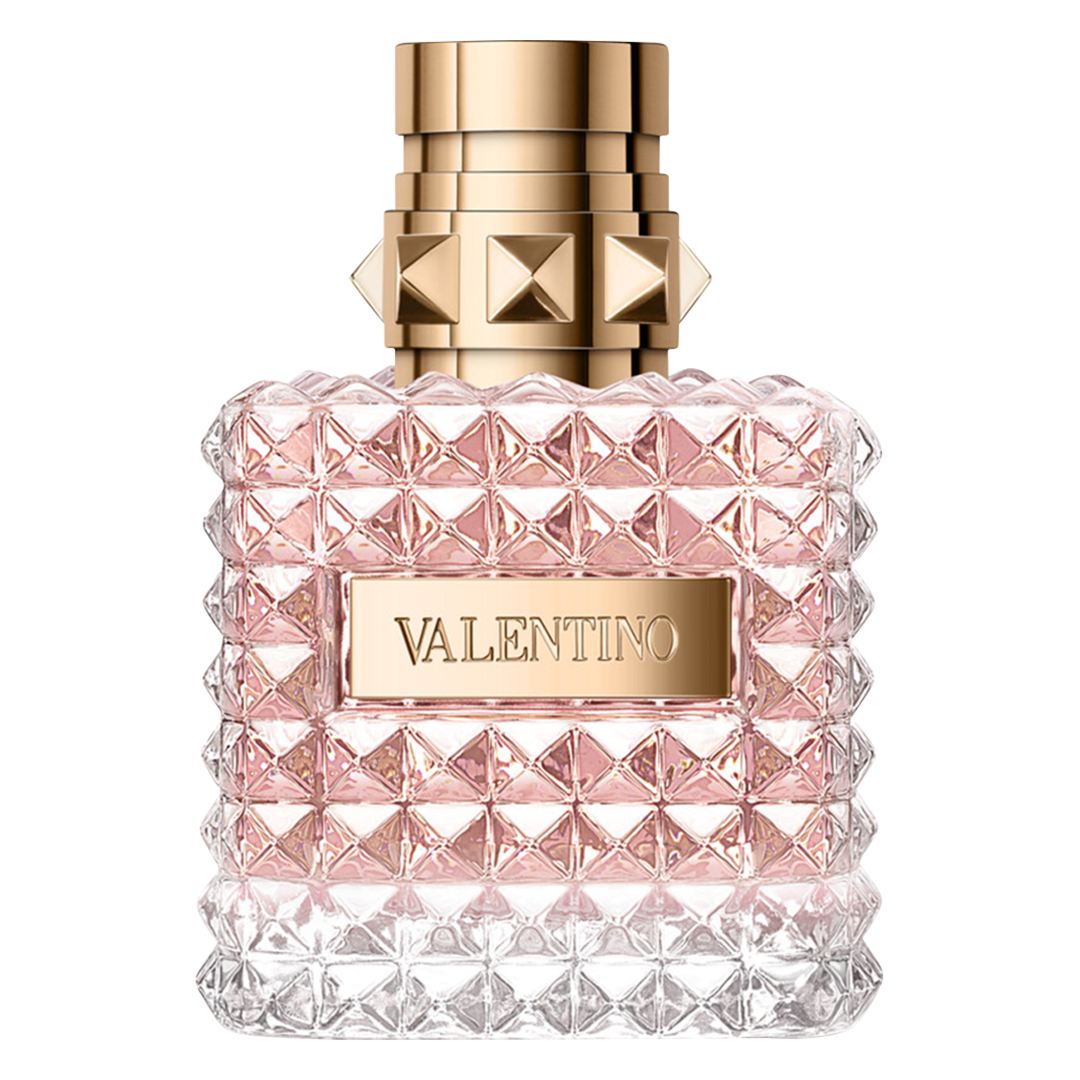 Valentino Donna Eau de Parfum Spray - 30ml