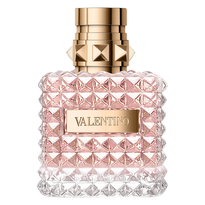 Valentino Donna Eau de Parfum Spray