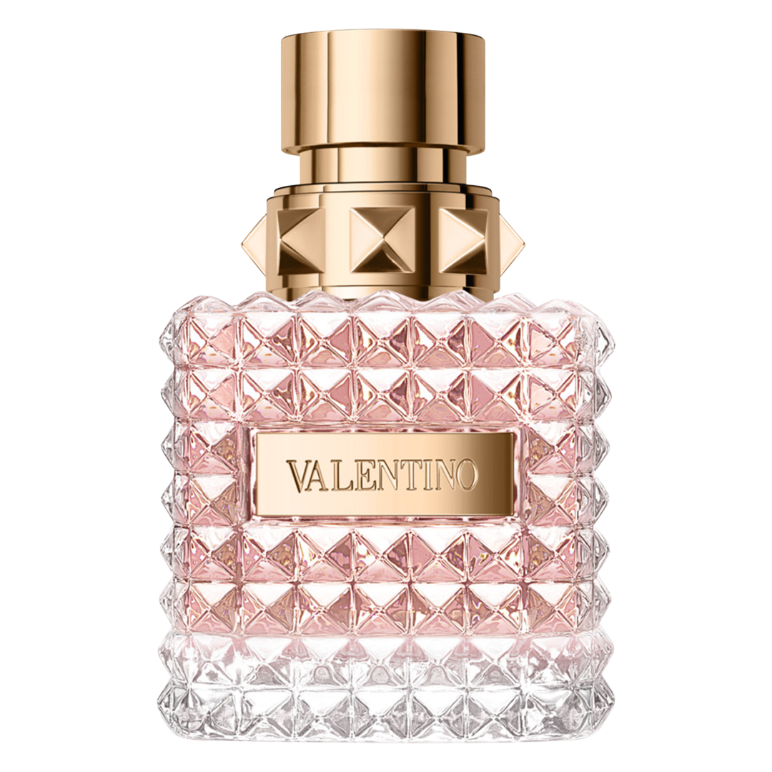Valentino Donna Eau de Parfum Spray