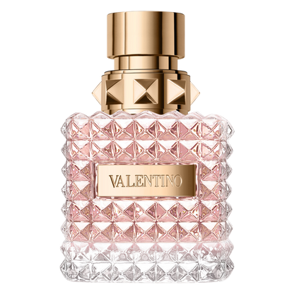 Valentino Donna Eau de Parfum Spray