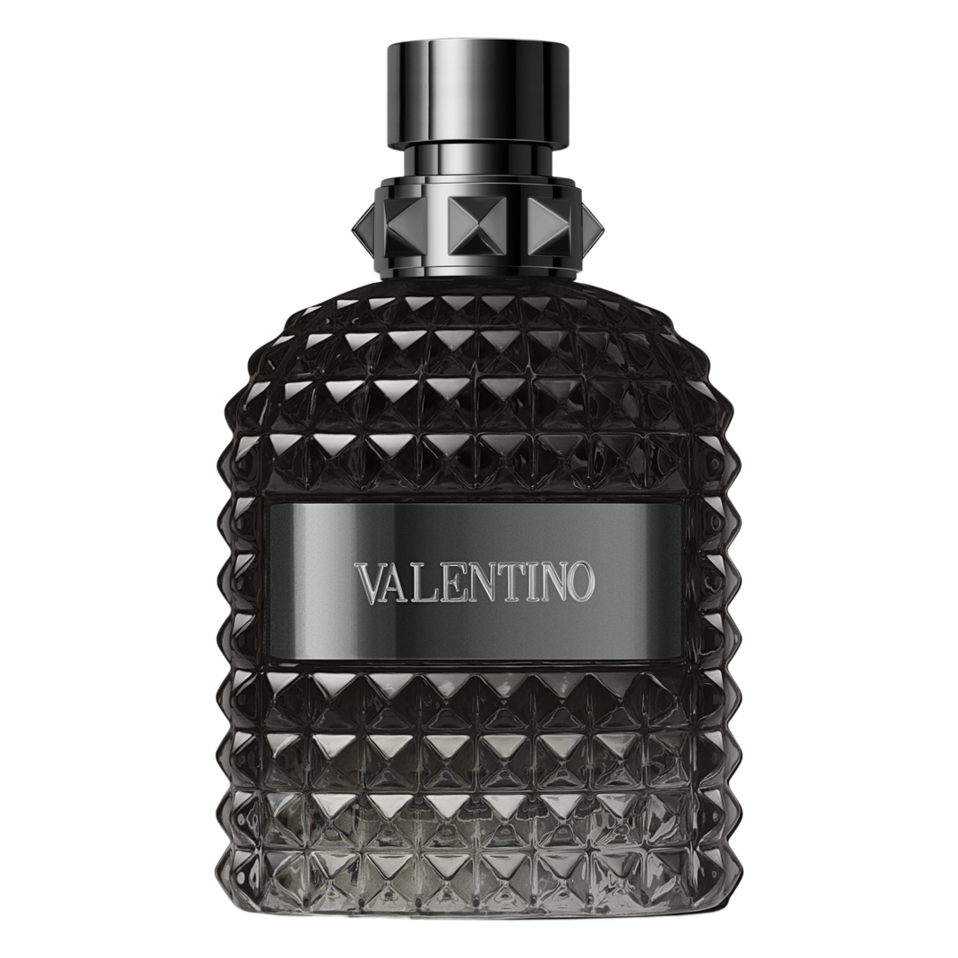 Valentino Uomo Intense Eau de Parfum Spray - 100ml
