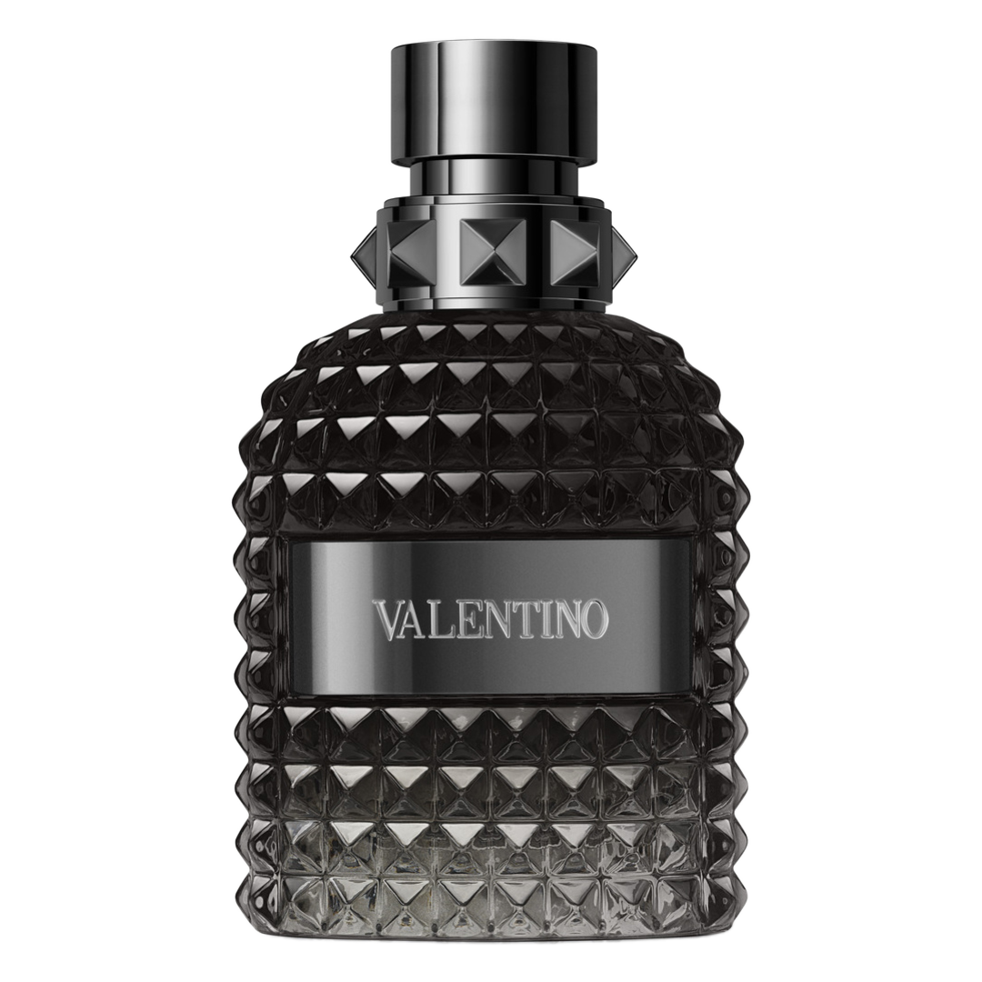 Valentino Uomo Intense Eau de Parfum Spray - 50ml
