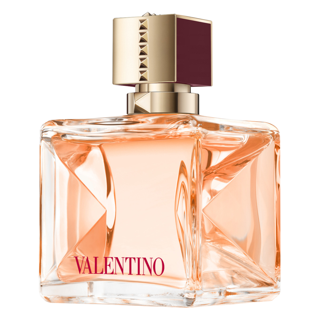 Valentino Voce Viva Intensa Eau de Parfum Spray – Escentual