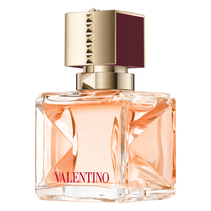 Valentino Voce Viva Intensa Eau de Parfum Spray – Escentual