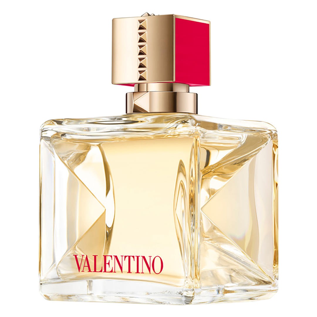 Valentino Voce Viva Eau de Parfum Spray - 100ml
