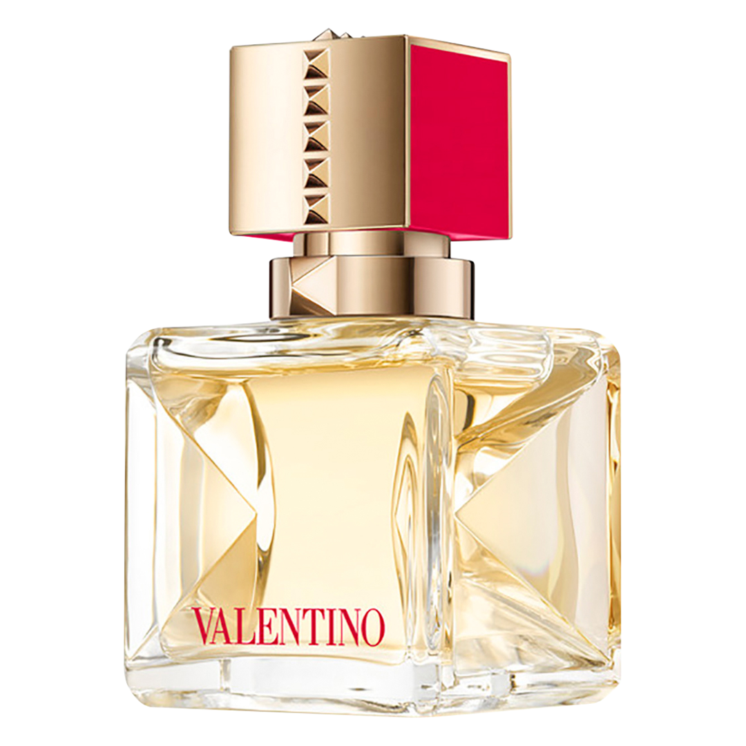 Valentino Voce Viva Eau de Parfum Spray - 30ml