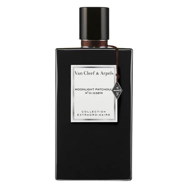 Van Cleef & Arpels Collection Extraordinaire Moonlight Patchouli
